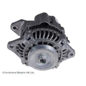 Lichtmaschine ADN11195 von BLUE PRINT günstig für 443,51 € online kaufen