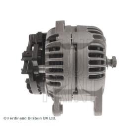Lichtmaschine ADN11199 von BLUE PRINT günstig für 435,11 € online kaufen