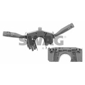 Lenkstockschalter 50 91 0552 von SWAG günstig für 91,63 € online kaufen