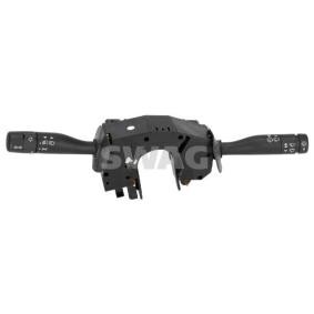 Acquista Interruttore comando luci da SWAG 50 93 2250 a buon mercato per soli 114,26 €