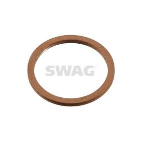 Dichtring, Ölablaßschraube 20 93 1703 von SWAG günstig für 0,12 € online kaufen