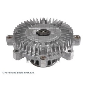 Anlasser ADH21228 von BLUE PRINT günstig für 181,75 € online kaufen