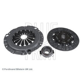 Anlasser ADZ91216 von BLUE PRINT günstig für 188,90 € online kaufen