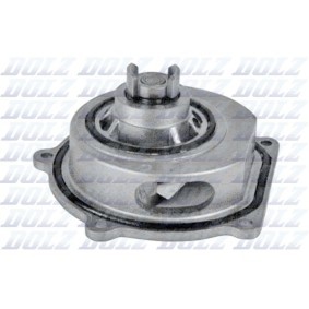 Wasserpumpe M145 von DOLZ günstig für 33,39 € online kaufen