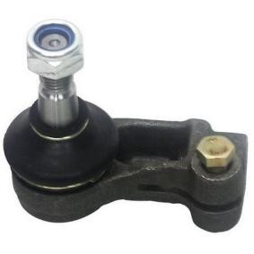 Acquista Testina sterzo da DENCKERMANN D130005 a buon mercato per soli 12,80 €