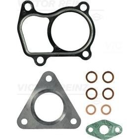 Compre Junta para turbo de REINZ online para Monterey B (M98) a preços moderados