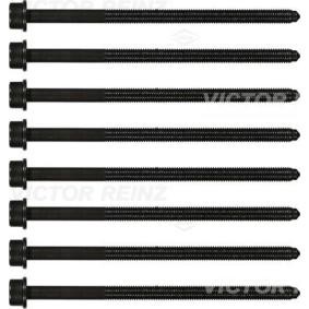 Acquista Kit bulloni testata da REINZ 14-32382-01 a buon mercato per soli 28,57 €
