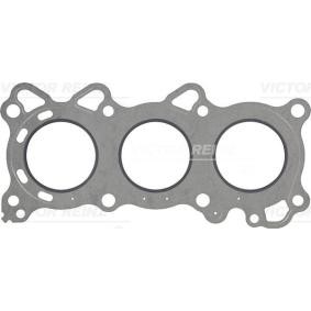 Compre Junta, cabeça do motor da REINZ 61-52835-00 a um preço baixo por 29,11 €