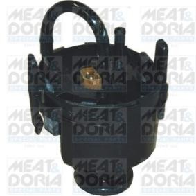 Schlingertopf, Kraftstoffpumpe 76437 von MEAT & DORIA günstig für 145,55 € online kaufen