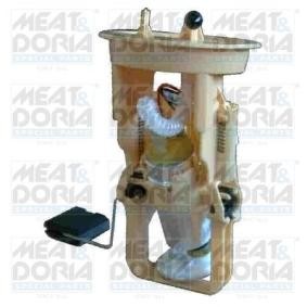 Kraftstoff-Fördereinheit 76438 von MEAT & DORIA günstig für 169,11 € online kaufen