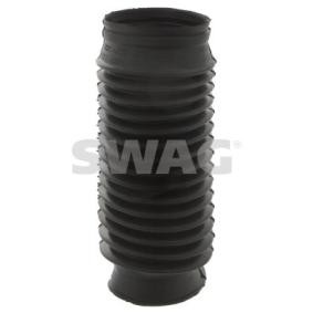 Osta Suojus / palje, iskunvaimentaja SWAG:llä 40 94 5033 edullisesti hintaan 10,51 €