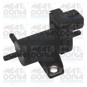 Acquista Convertitore pressione, Turbocompressore da MEAT & DORIA 9247 a buon mercato per soli 31,86 €