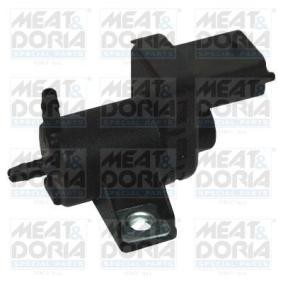 Acquista Convertitore pressione, Controllo gas scarico da MEAT & DORIA 9308 a buon mercato per soli 23,68 €