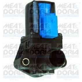 Kühlmittelregelventil 9902 von MEAT & DORIA günstig für 116,66 € online kaufen