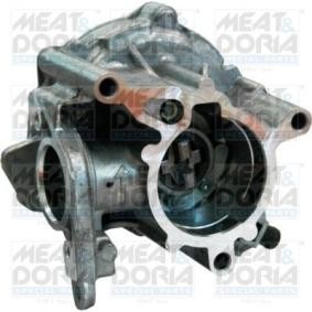 Unterdruckpumpe, Bremsanlage 91116 von MEAT & DORIA günstig für 131,01 € online kaufen