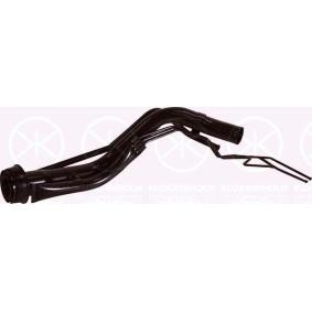 Einfüllstutzen, Kraftstoffbehälter 8173529 von KLOKKERHOLM günstig für 110,03 € online kaufen