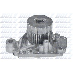Wasserpumpe H129 von DOLZ günstig für 36,02 € online kaufen
