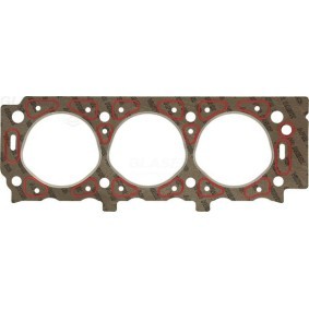 Compre Junta, cabeça do motor da GLASER H80599-00 a um preço baixo por 20,88 €