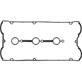 Dichtungssatz, Zylinderkopfhaube V37999-00 von GLASER günstig für 17,81 € online kaufen