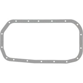 Compre Junta do cárter de GLASER online para LANTRA II Wagon (J-2) a preços moderados