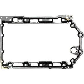Ölwannendichtung X54926-01 von GLASER günstig für 28,02 € online kaufen