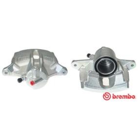 Kjøp Bremsecaliper av BREMBO F 24 098 til den lave prisen 929,87 NOK