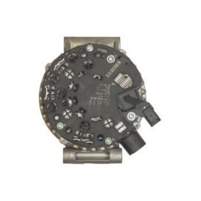 Køb Generator af DELCO REMY DRA0214 til den lave pris 6743,69 DKK