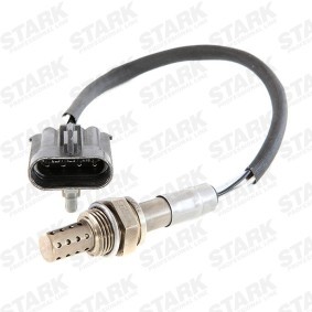 Comprar Sonda lambda de STARK SKLS-0140097 a bajo precio de 43,73 €