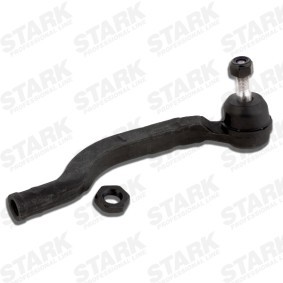 Osta Raidetangon pää STARK:llä SKTE-0280013 edullisesti hintaan 12,07 €