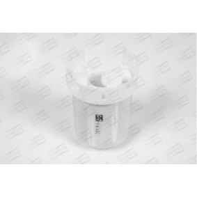 Kraftstofffilter L482/606 von CHAMPION günstig für 12,80 € online kaufen