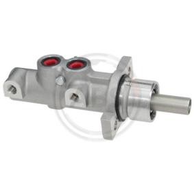 Acquista Cilindro maestro del freno da A.B.S. 61273 a buon mercato per soli 48,73 €