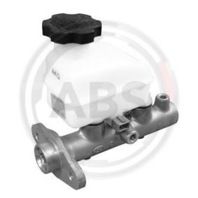 Comprar Cilindro principal de freno de A.B.S. 75262 a bajo precio de 101,33 €