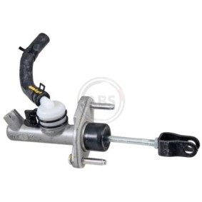 Compre Bomba central dos travões da A.B.S. 81018 a um preço baixo por 95,71 €
