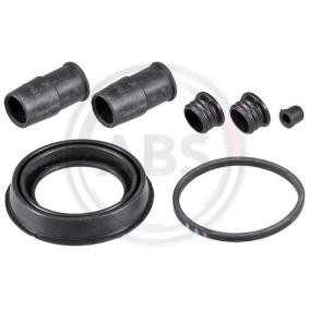 Bremssattel-Reparatursatz 43026 von A.B.S. günstig für 13,82 € online kaufen