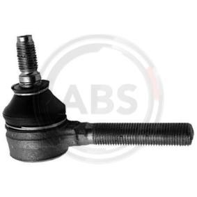 Comprar Rótula de dirección de A.B.S. 230587 a bajo precio de 8,26 €