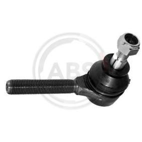 Comprar Rótula de dirección de A.B.S. 230586 a bajo precio de 8,41 €