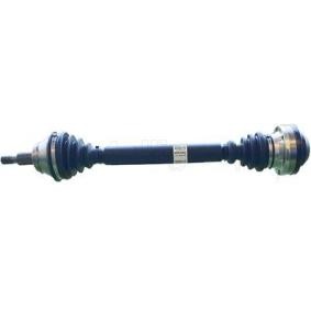 Antriebswelle 655-607 von CIFAM günstig für 316,21 € online kaufen