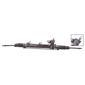 Acquista Scatola sterzo da DRI 711520149 a buon mercato per soli 271,93 €