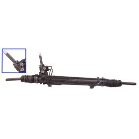 Acquista Scatola sterzo da DRI 711520563 a buon mercato per soli 371,76 €