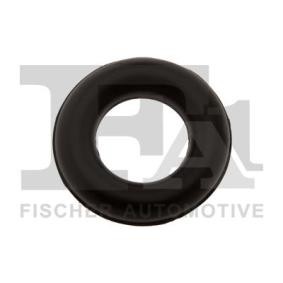 Compre Suporte, sistema de escape da FA1 233-906 a um preço baixo por 2,08 €