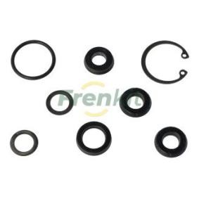 Reparatursatz, Hauptbremszylinder 120090 von FRENKIT günstig für 8,40 € online kaufen
