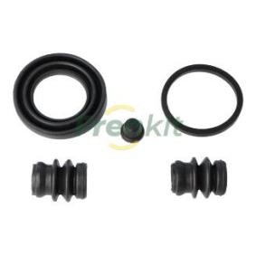 Bremssattel-Reparatursatz 234026 von FRENKIT günstig für 8,41 € online kaufen