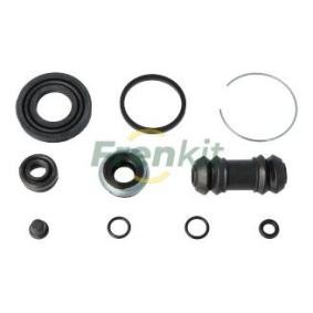 Bremssattel-Reparatursatz 235012 von FRENKIT günstig für 10,05 € online kaufen