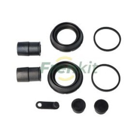 Bremssattel-Reparatursatz 244018 von FRENKIT günstig für 15,21 € online kaufen
