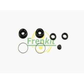 Acquista Kit riparazione, Cilindretto freno da FRENKIT 317005 a buon mercato per soli 6,36 €