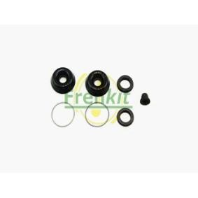 Acquista Kit riparazione, Cilindretto freno da FRENKIT 319008 a buon mercato per soli 5,60 €
