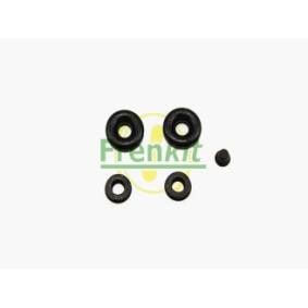 Acquista Kit riparazione, Cilindretto freno da FRENKIT 319051 a buon mercato per soli 10,72 €