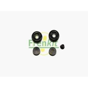 Reparatursatz, Radbremszylinder 319054 von FRENKIT günstig für 6,42 € online kaufen