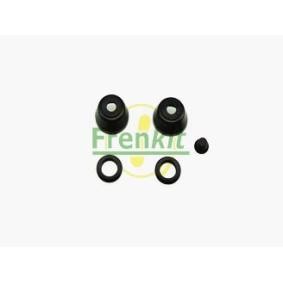 Reparatursatz, Radbremszylinder 320022 von FRENKIT günstig für 10,27 € online kaufen