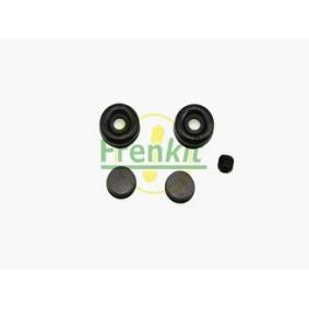 Reparatursatz, Radbremszylinder 320026 von FRENKIT günstig für 6,94 € online kaufen
